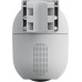Ezviz CS-C8c-R100-1K2WKFL