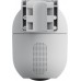 Ezviz CS-C8c-R100-1K2WKFL