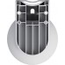 Ezviz CS-C8c-R100-1K2WKFL