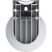 Ezviz CS-C8c-R100-1K2WKFL