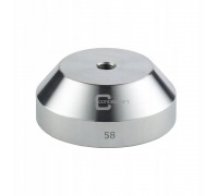 Tamper baza