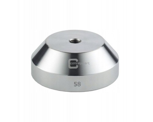 Tamper baza