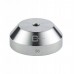 Tamper baza