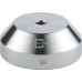 Tamper baza