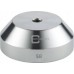Tamper baza
