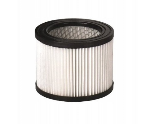 Filtr HEPA DED6593,DED6594