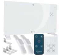 Geko 2500W (5901477191640)