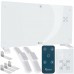 Geko 2500W (5901477191640)