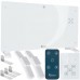 Geko 2500W (5901477191640)