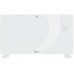 Geko 2500W (5901477191640)