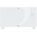 Geko 2500W (5901477191640)