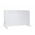 Geko 2500W (5901477191640)
