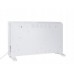 Geko 2500W (5901477191640)