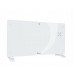 Geko 2500W (5901477191640)