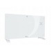 Geko 2500W (5901477191640)
