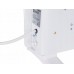 Geko 2500W (5901477191640)