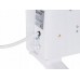 Geko 2500W (5901477191640)