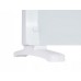 Geko 2500W (5901477191640)