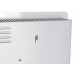 Geko 2500W (5901477191640)