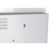 Geko 2500W (5901477191640)