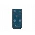 Geko 2500W (5901477191640)