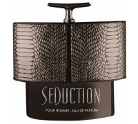 Perfumy Męskie Armaf EDP Seduction 100 ml