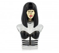 Perfumy Damskie Nicki Minaj Onika EDP 100 ml