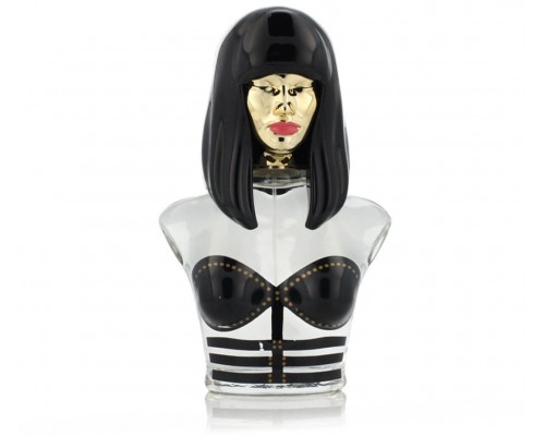 Perfumy Damskie Nicki Minaj Onika EDP 100 ml