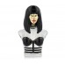 Perfumy Damskie Nicki Minaj Onika EDP 100 ml