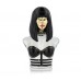 Perfumy Damskie Nicki Minaj Onika EDP 100 ml