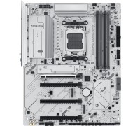 AMD B650 Asus B650E MAX GAMING WIFI W