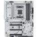 AMD B650 Asus B650E MAX GAMING WIFI W