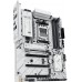 AMD B650 Asus B650E MAX GAMING WIFI W