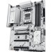 AMD B650 Asus B650E MAX GAMING WIFI W