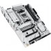 AMD B650 Asus B650E MAX GAMING WIFI W