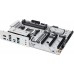 AMD B650 Asus B650E MAX GAMING WIFI W