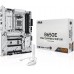 AMD B650 Asus B650E MAX GAMING WIFI W
