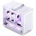 Jonsbo C6 MAX biała (C6MAXWHITE)