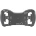 Ascher Racing McLaren Artura GT4 Lenkrad