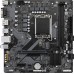 Intel B760 Gigabyte B760M E
