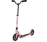 Micro Speed Deluxe Neon Rose