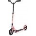Micro Speed Deluxe Neon Rose