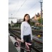 Micro Speed Deluxe Neon Rose
