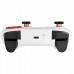 Rampage Hydra Kontroler gamingowy RGB bezwire pad white