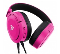 Trust trust GXT498B Forta Gaming Headset For PS5 - Pink
