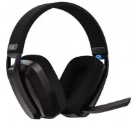 ready2gaming ready2gaming Headset PX25 black Wireless PS5 Headset