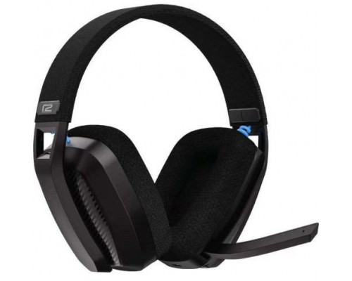 ready2gaming ready2gaming Headset PX25 black Wireless PS5 Headset