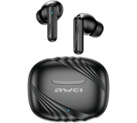 AWEI  5.3 TA6 ANC+ docking station black