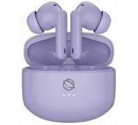TWS Manta Rytmo MTWS008P Violet