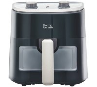 Morphy Richards 480007 frytkownica 3,5 l 1300 W na gorące powietrze Black